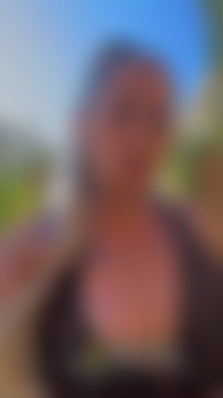 Escorts Buckinghamshire Milton Keynes - Photos for Andreea 🔥new party girl 🔥